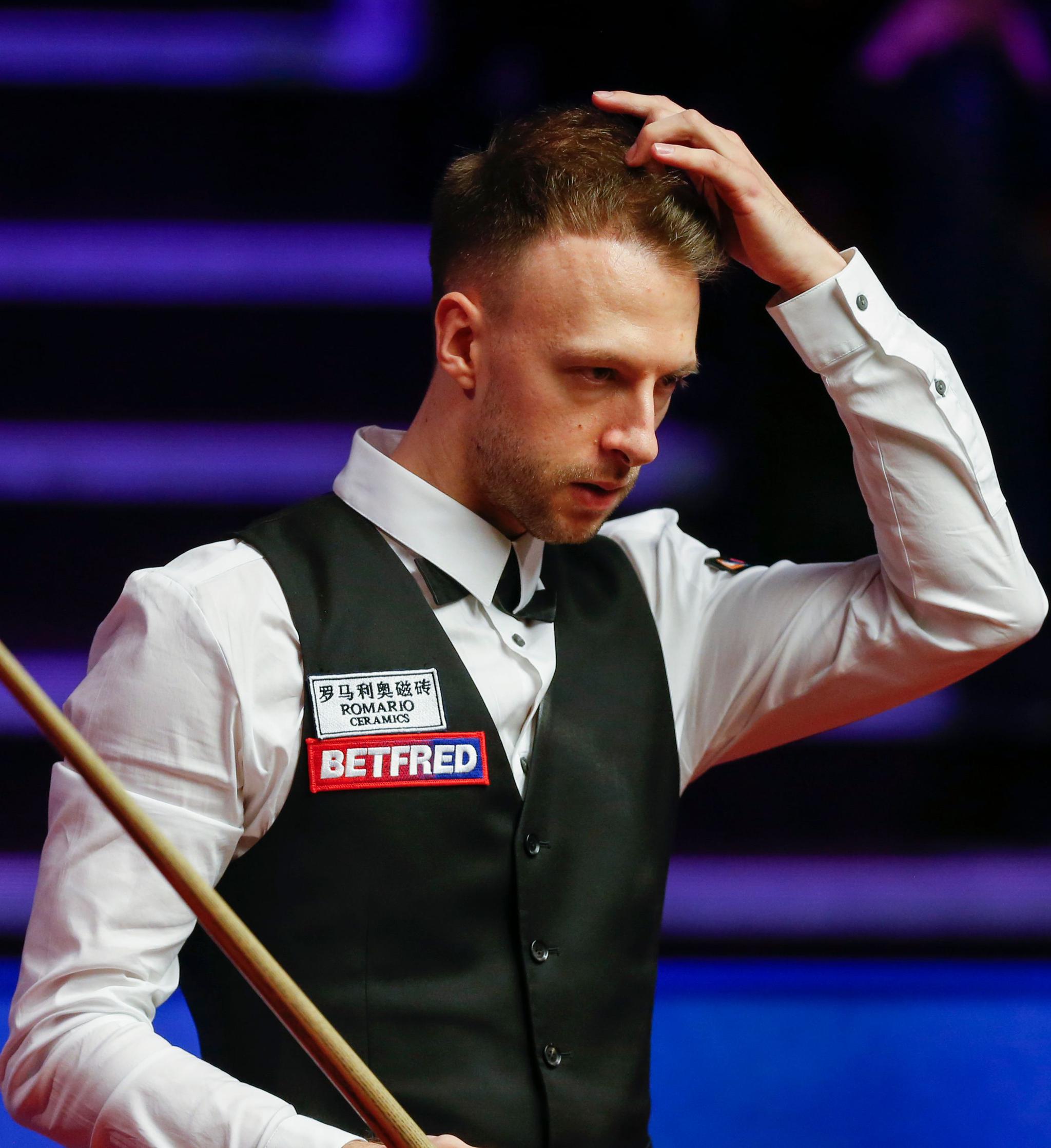 次扳平比分 次扳平比分