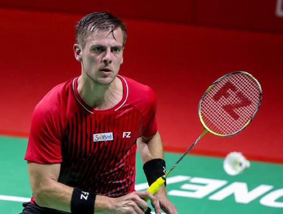 这样的双向 这样的双向