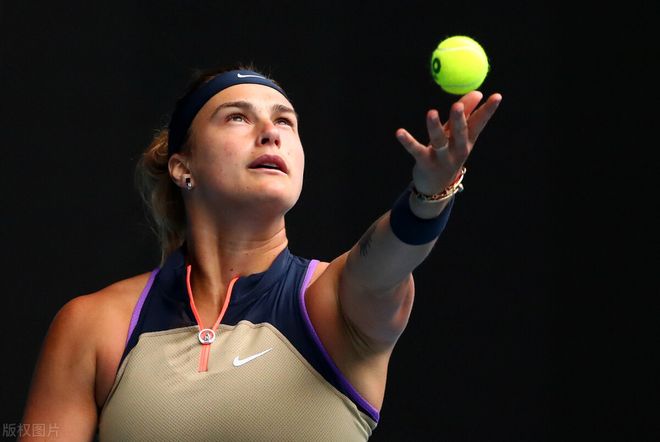 现了防守艺 现了防守艺