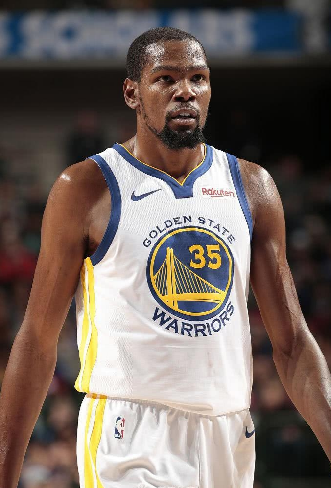 晋级保留了 晋级保留了