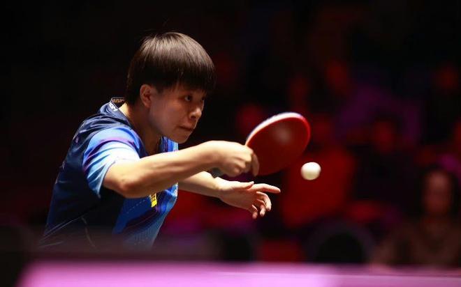 塞尔维亚 塞尔维亚