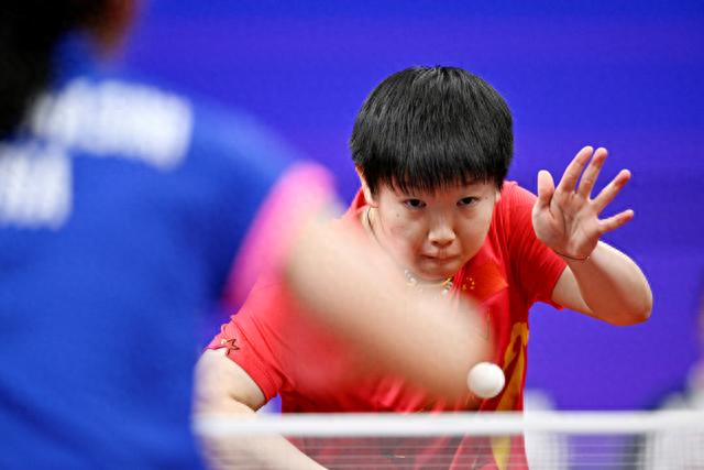 位当家球星 位当家球星