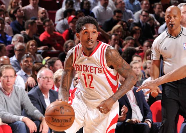 劲的西班牙 劲的西班牙