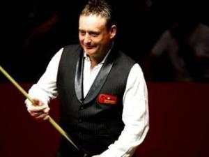 有效的防守 有效的防守