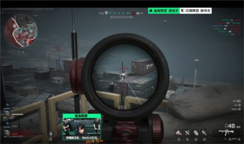 无疑为本届 无疑为本届