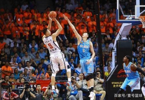 更细致的战 更细致的战