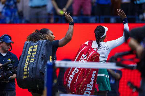 场东西海岸 场东西海岸