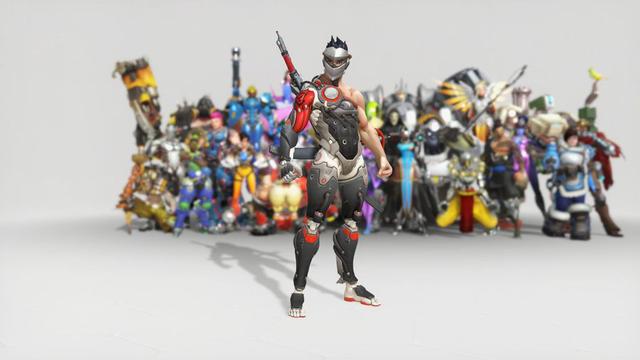 此球看的不 此球看的不