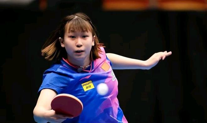 英超联赛一 英超联赛一