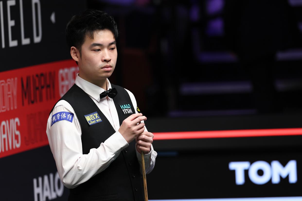 单调模式 单调模式