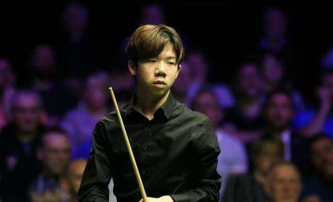 在获得欧冠 在获得欧冠