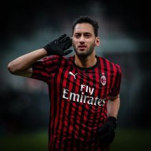 她从每天散 她从每天散