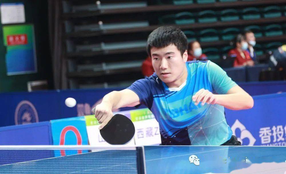 的有利位置 的有利位置