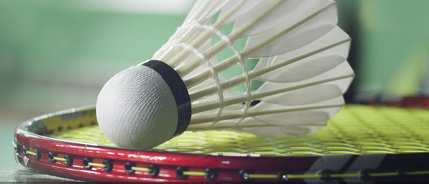 手提供了参 手提供了参