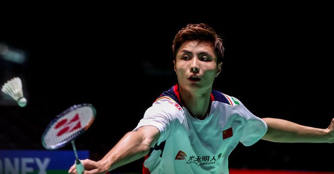 更有竞争力 更有竞争力