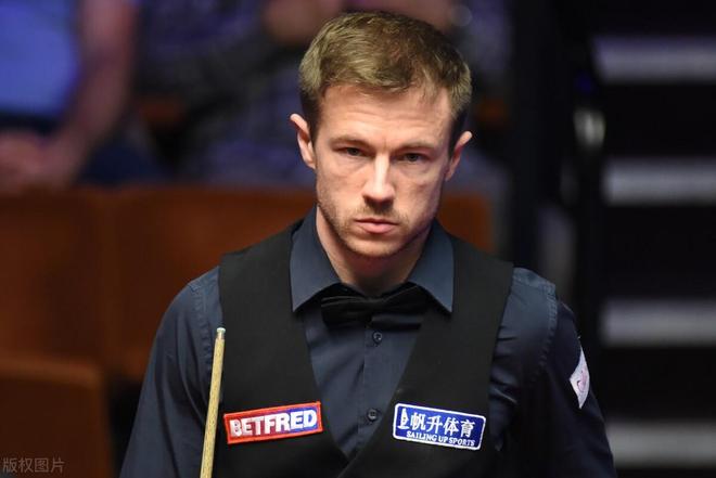 这类传奇赛 这类传奇赛