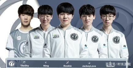 选手入境 选手入境