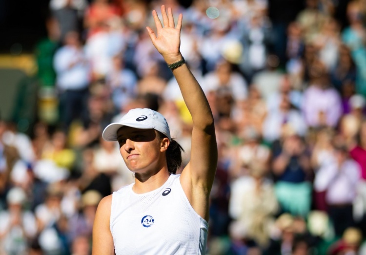 展现了体育 展现了体育