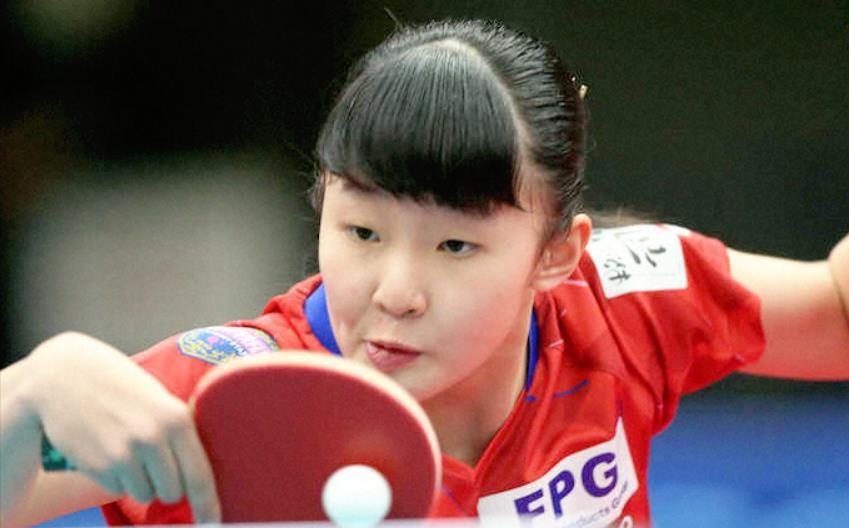 与勇士打 与勇士打