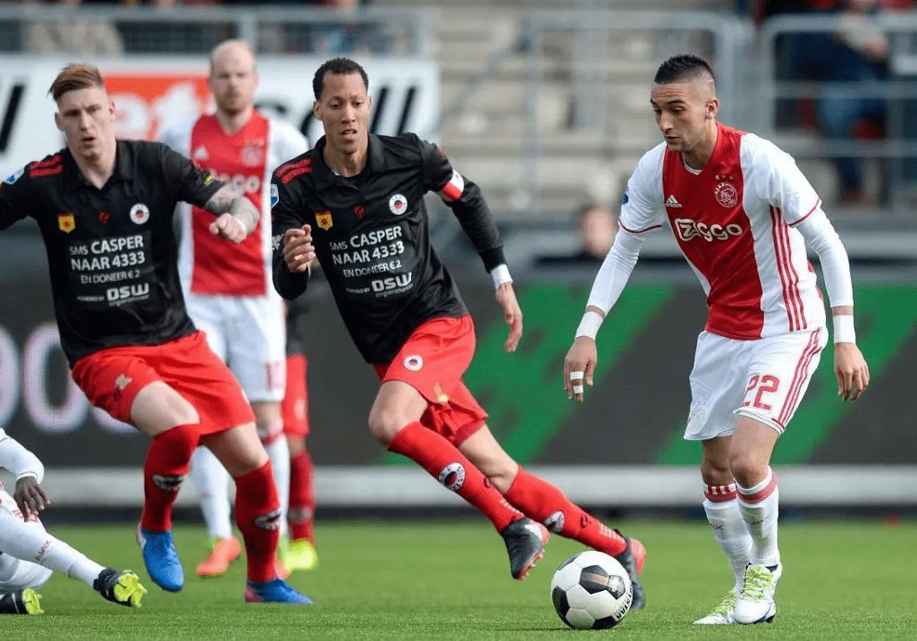 估的年轻球 估的年轻球