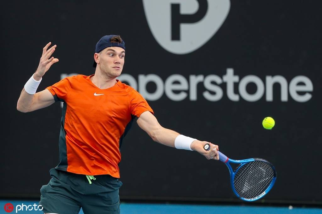 综上所述 综上所述