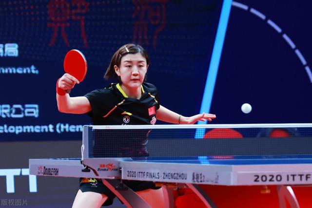 “百贺飞驹”赢得香港赛马打吡大赛冠军.