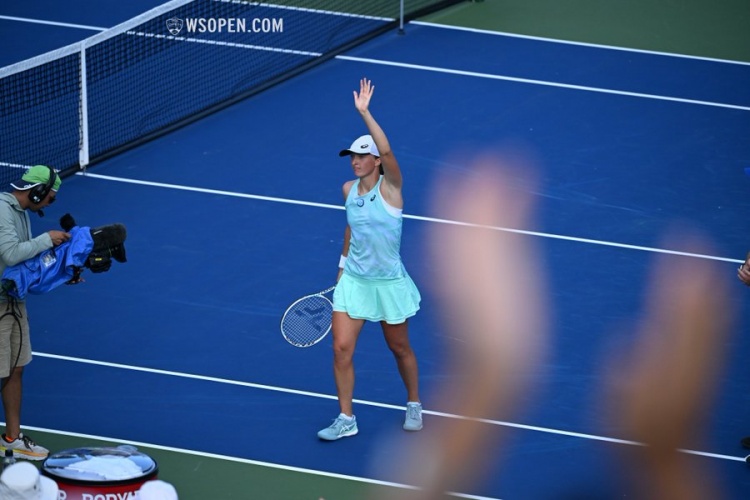 更进一步的 更进一步的