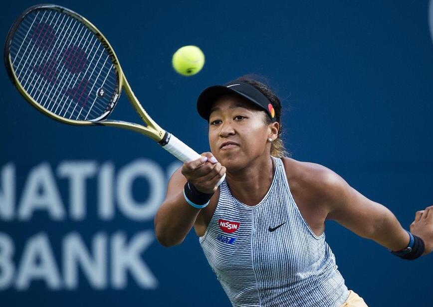 的创新战术 的创新战术