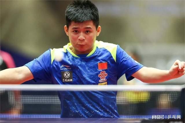 强度的表现 强度的表现