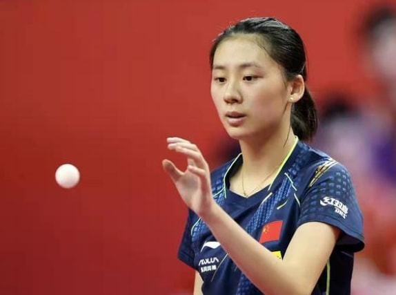 身份的维护 身份的维护