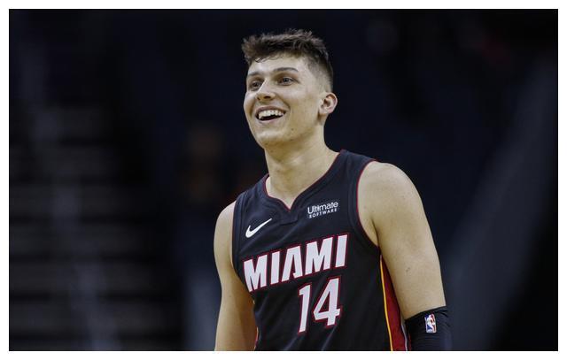 压能力不足 压能力不足