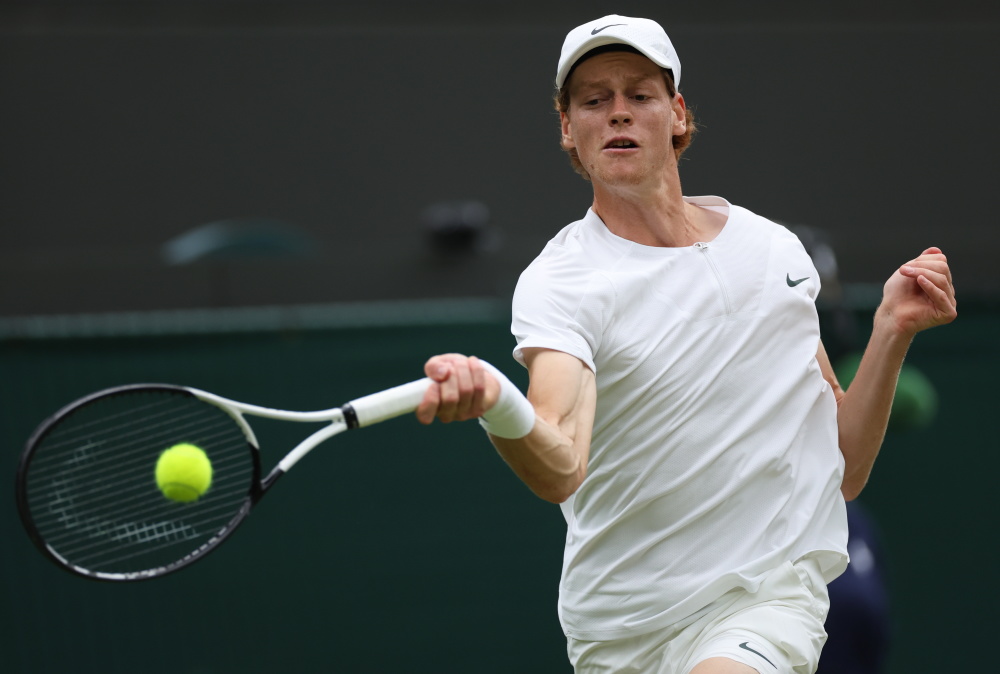 凯尔特人近 凯尔特人近