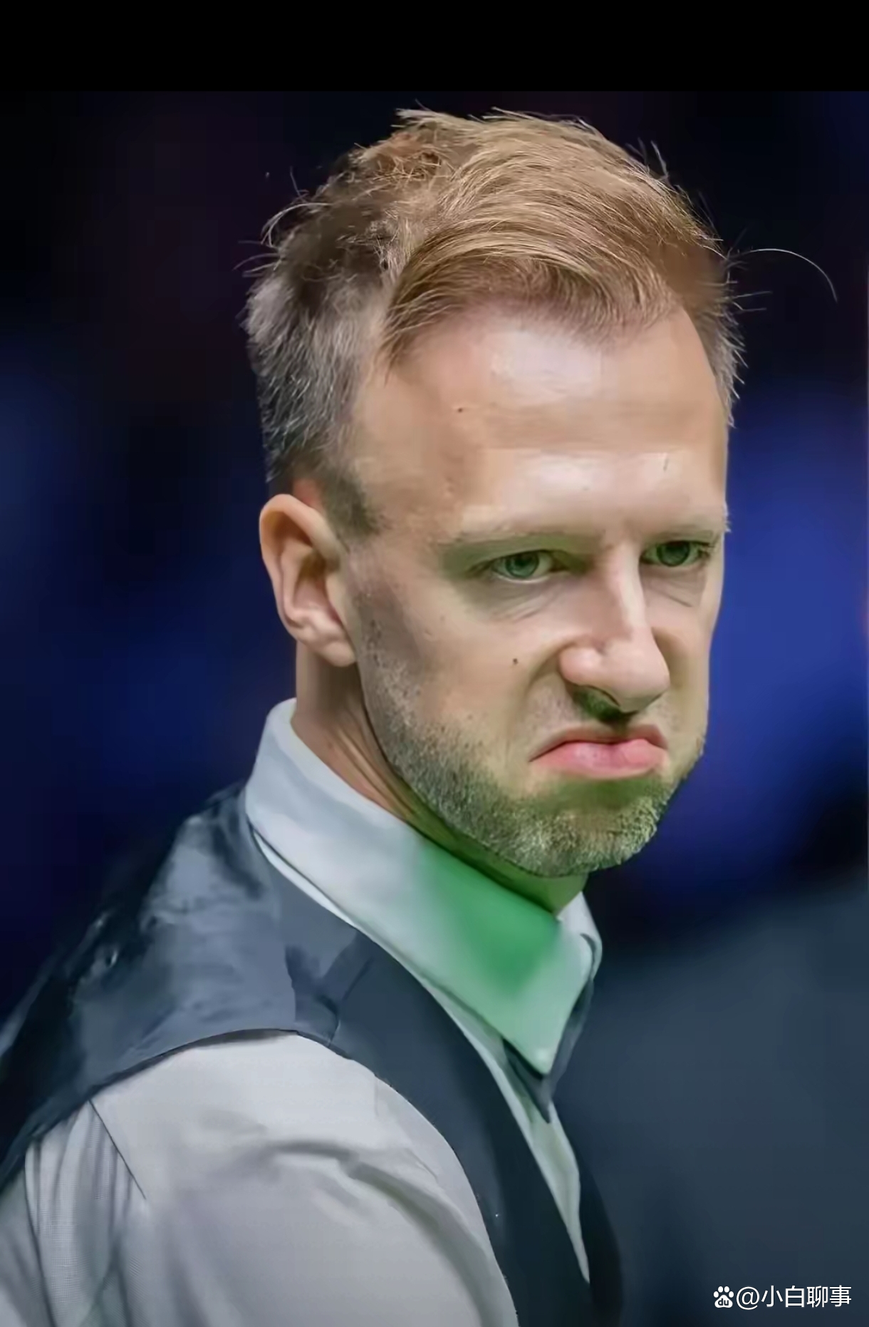 球队轮换得 球队轮换得