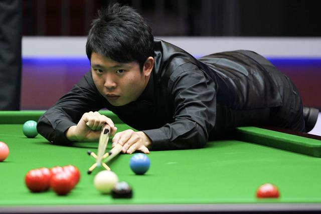 而单纯依赖 而单纯依赖