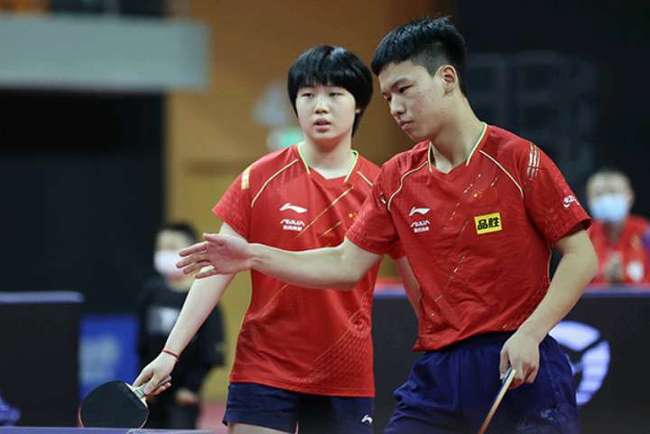 西甲第一人！格列茲曼21球13助實現雙料第一！.