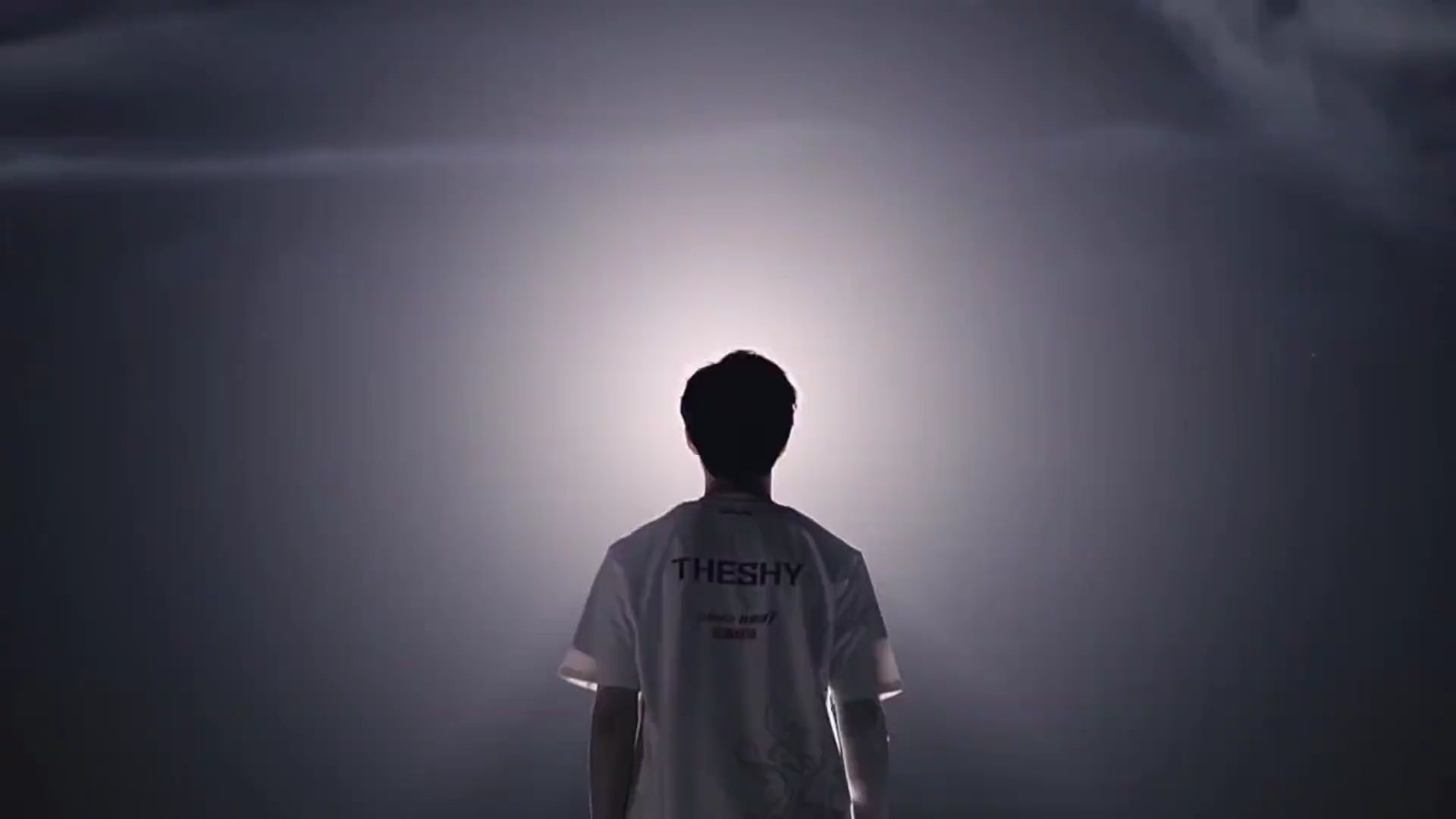 雷迪克：东契奇无所畏惧 想在客场赢球必须有这种精神