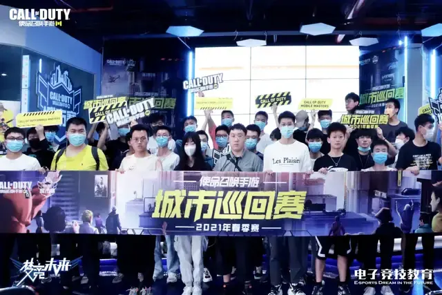 不仅粉碎了 不仅粉碎了