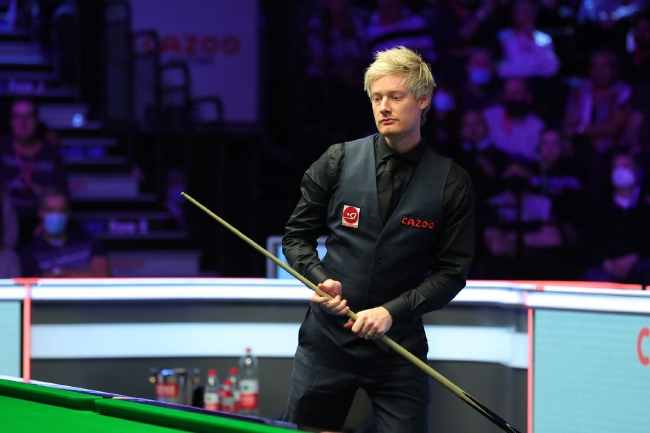 如今的战略 如今的战略