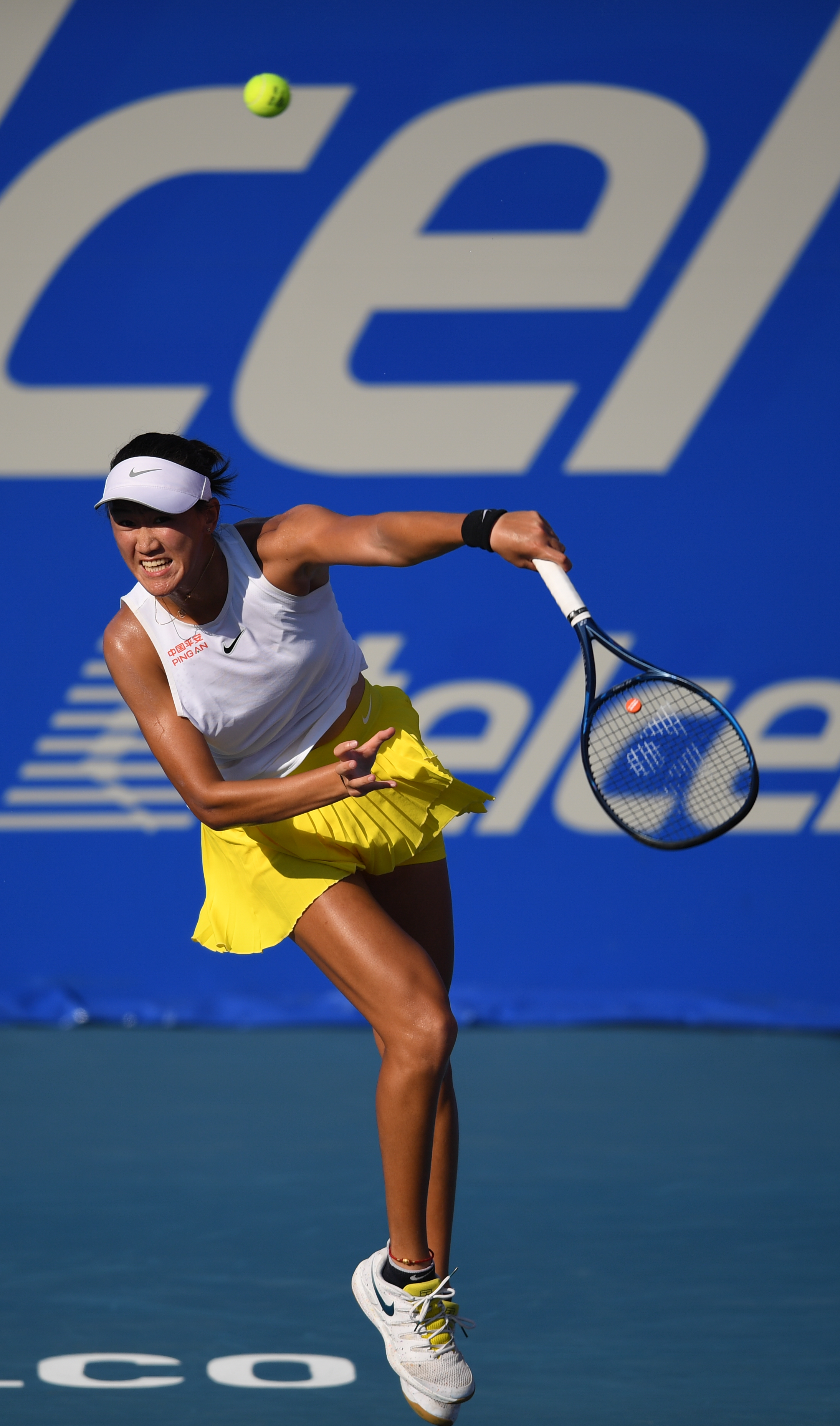 球队面临了 球队面临了