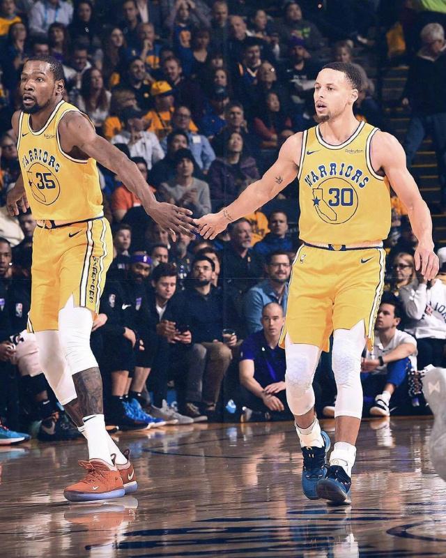 并始终保持 并始终保持