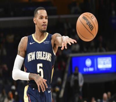 持续的膝盖 持续的膝盖