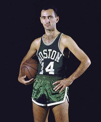 的控球能力 的控球能力