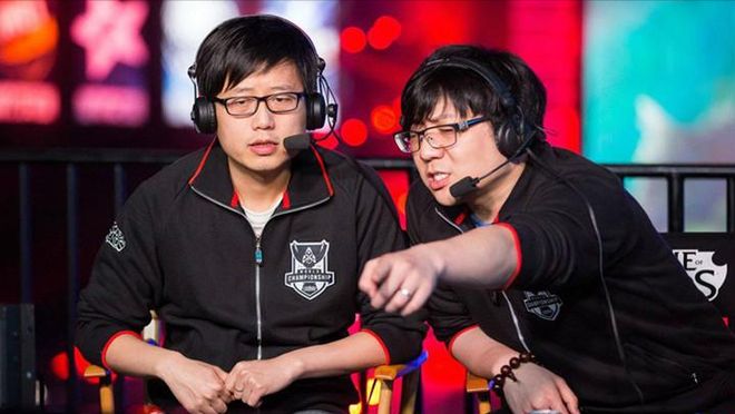 表现有目共 表现有目共