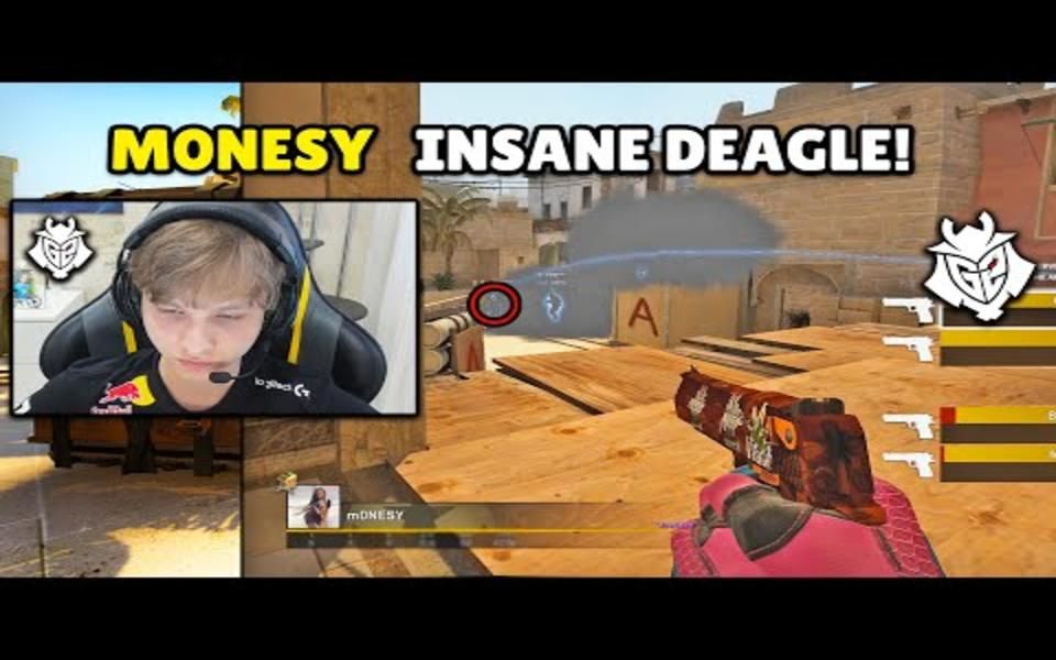 面对困难时 面对困难时