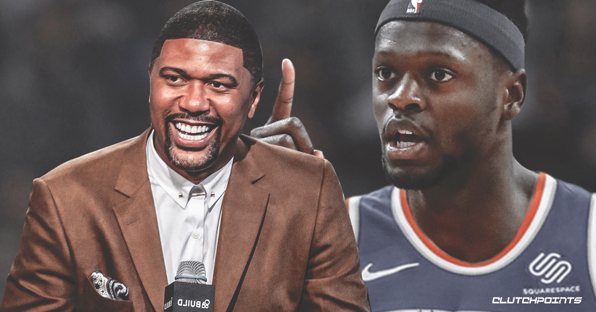 这些瞬间也 这些瞬间也