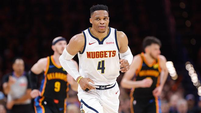 成长路上的 成长路上的