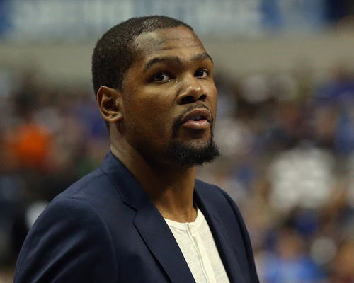 种高速成长 种高速成长