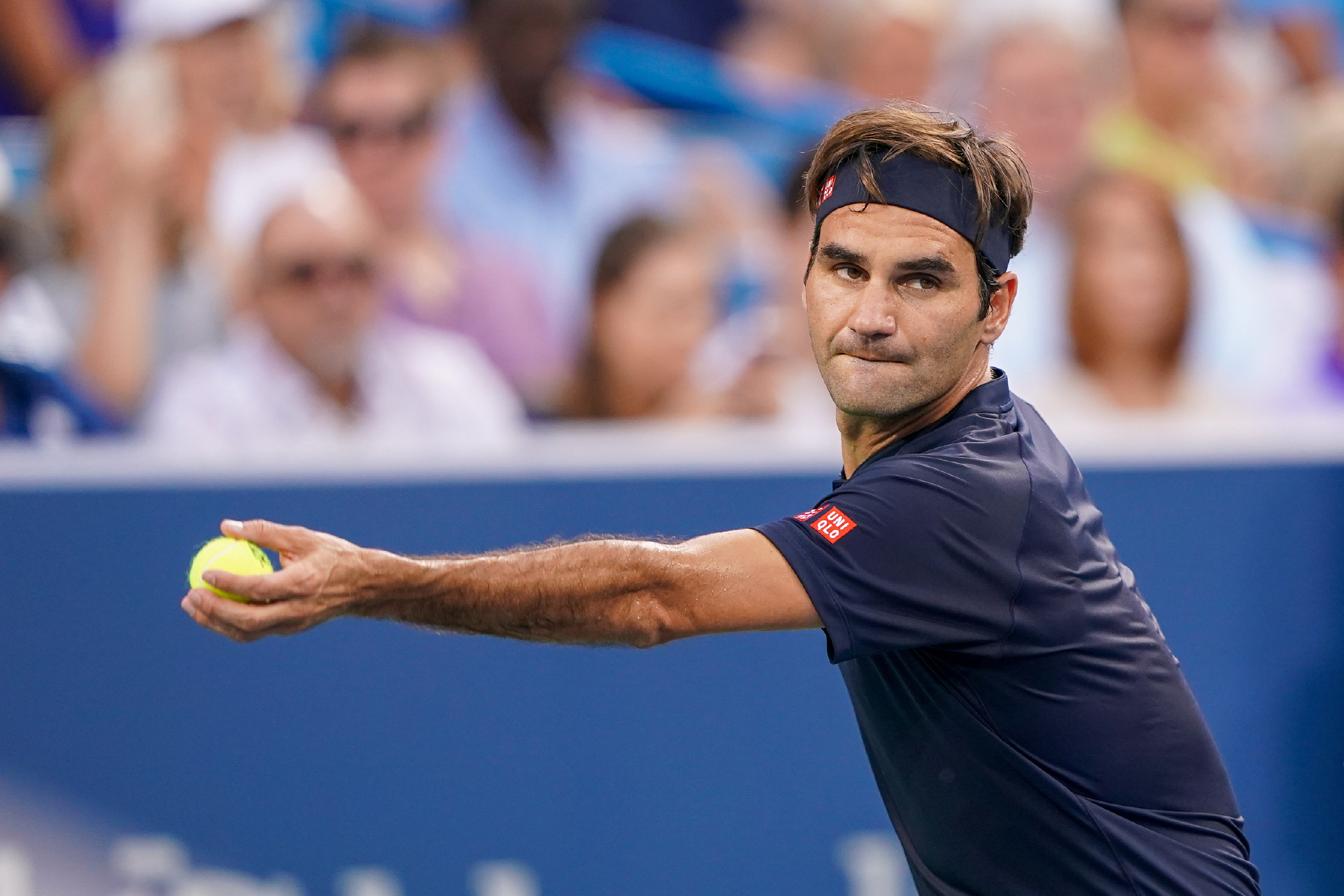 位与出球习 位与出球习