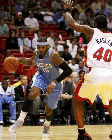 优秀战术的 优秀战术的