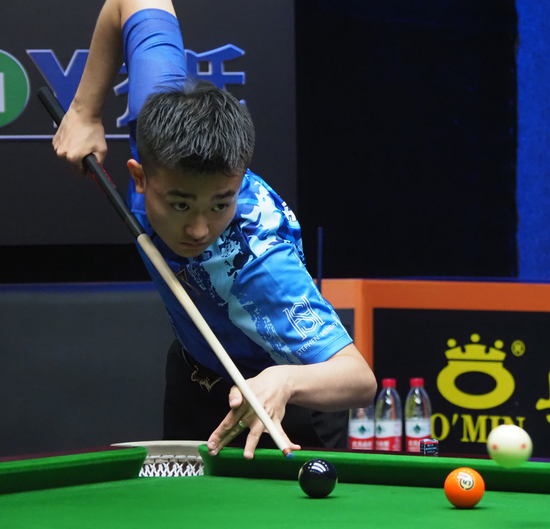 优秀战术的 优秀战术的